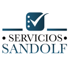 SERVICIOS SANDOLF SA DE CV